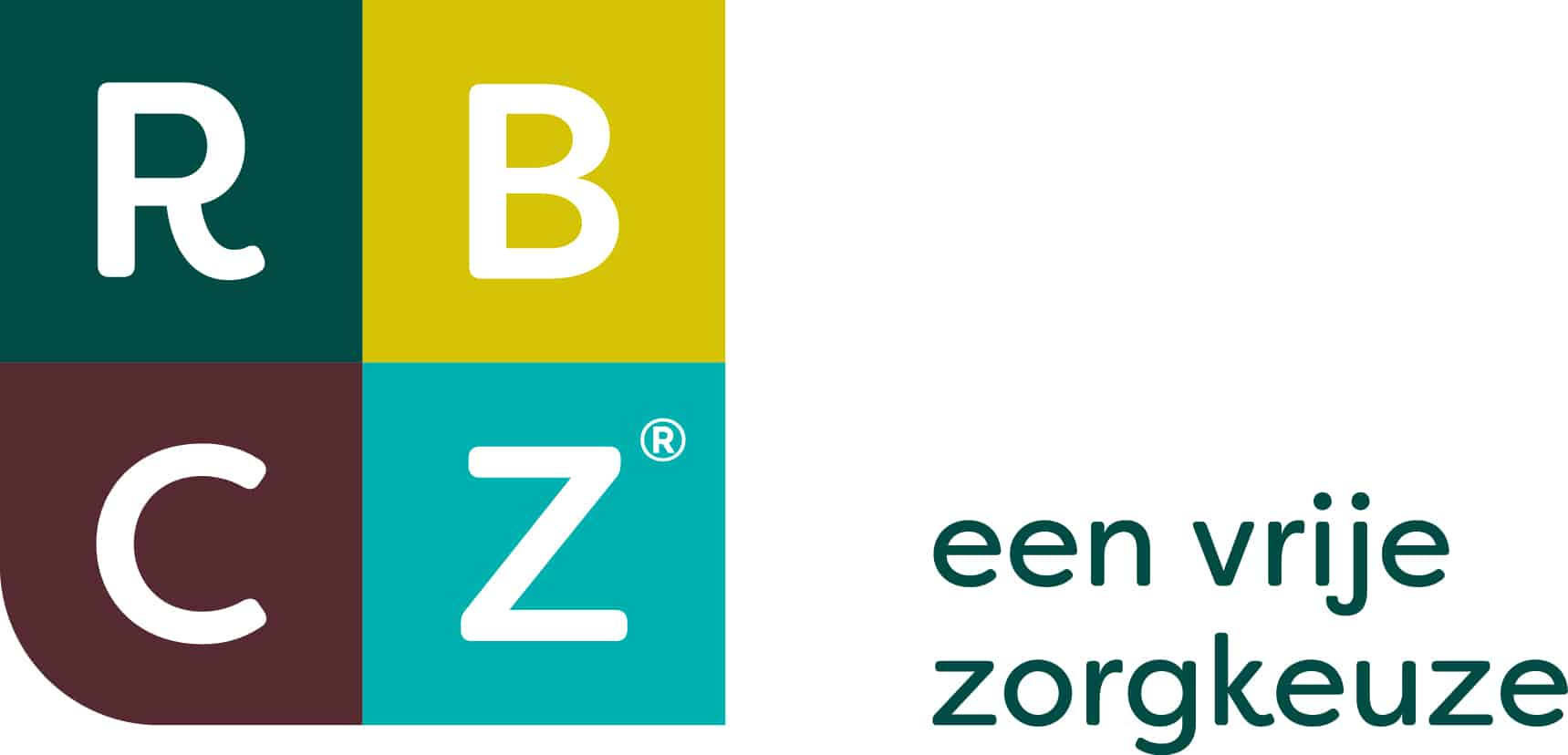 RBCZ-logo_RGB_payoff
